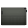 ASUS ProArt Studiobook PZ13 X Plus X1P-42-100/16GB/1TB/W11P OLED - 1266094 - zdjęcie 6